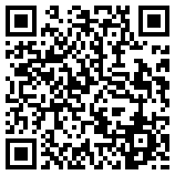 QR Code for Systems Technology in Merrill, WI 54452