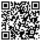 QR Code for Mc Cellan Mart in Arkdale, WI 54613