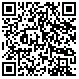 QR Code for T & M'S Design Drywall in Cambridge, WI 53523