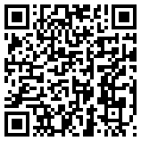 QR Code for Taco Burrito Mexico in Green Bay, WI 54303
