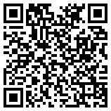 QR Code for Tailwaggers in APPLETON, WI 54913