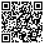 QR Code for Tds Metrocom - Business Office in Madison, WI 53717