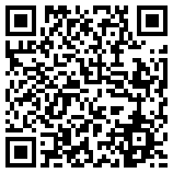 QR Code for Ted A Hughes Oral Surg in Lake Geneva, WI 53147