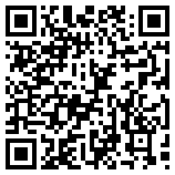QR Code for The Coop in Denmark, WI 54208