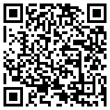 QR Code for The Hot Spot Cafe in Augusta, WI 54722