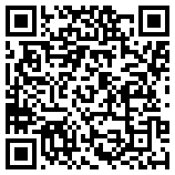QR Code for The Magic Kitchen in Marshfield, WI 54449