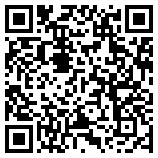 QR Code for The Villager Restaurant in Sheboygan Falls, WI 53085