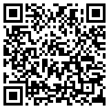 QR Code for Thompson Timothy MD in Juneau, WI 53039