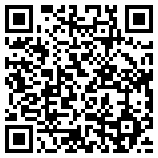 QR Code for Thunderbird Game Farm in Chilton, WI 53014