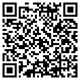 QR Code for Time Warner Cable in Brookfield, WI 53005