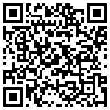 QR Code for Time Warner in Union Grove, WI 53182