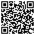 QR Code for Tint Factory in Madison, WI 53718