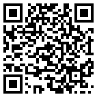 QR Code for Tippy Toe Inn Bar & Grill in Chaseburg, WI 54621