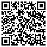 QR Code for Todd's Miller's Roofing & Window in Elk Mound, WI 54739