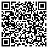 QR Code for Trails End in Oshkosh, WI 54901