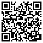 QR Code for Treasure Ally in SAINT CROIX FALLS, WI 54024
