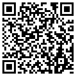 QR Code for U.s. Cellular in Beloit, WI 53511