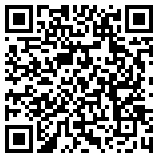 QR Code for Ullmers Fabrication in Pulaski, WI 54162