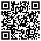 QR Code for Ultimate Sun in Milwaukee, WI 53211