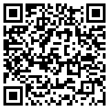 QR Code for Urgent Computer Care in Portage, WI 53901