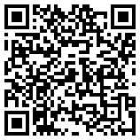 QR Code for Us Cellular in Oregon, WI 53575