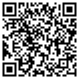 QR Code for Usps Information Systems in Mosinee, WI 54455