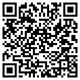 QR Code for Van Rooy Pamela Apnp in Ripon, WI 54971