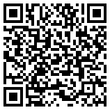 QR Code for Van Skyhawk Charles in Eagle River, WI 54521