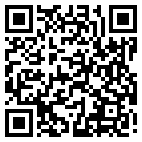 QR Code for Walker Farms in Arkansaw, WI 54721