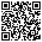 QR Code for Walker's Barn in Waupaca, WI 54981