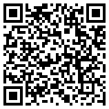 QR Code for Walts Petroleum Service in Schofield, WI 54476