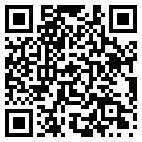 QR Code for Wash World in De Pere, WI 54115