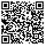 QR Code for Waterproofing Technology in Viola, WI 54664