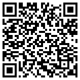 QR Code for Waunakee Utilities in Waunakee, WI 53597