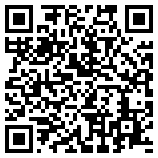 QR Code for Waupaca Overhead Door in WAUPACA, WI 54981