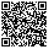 QR Code for Willman Industries in Cedar Grove, WI 53013