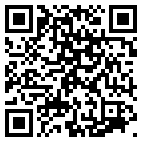 QR Code for The Wire Basket in Sun Prairie, WI 53590