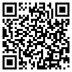 QR Code for Wiscow Pizza in Middleton, WI 53562
