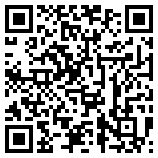 QR Code for The Wonder Bar in Madison, WI 53713