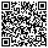 QR Code for Wyman's Hook Line & Sinker in Auburndale, WI 54412