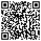 QR Code for Inland Printing in Madison, WI 53703
