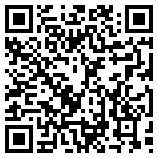 QR Code for You by We Fly in Beloit, WI 53511