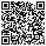 QR Code for Youth With A Mission - - Madison in Madison, WI 53704