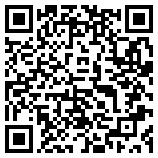 QR Code for Zaza's Steak And Lemonade in Milwaukee, WI 53225