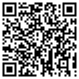 QR Code for Zettle Heating & Air Conditioning in Brodhead, WI 53520