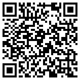 QR Code for 1201 N Edison DR in Milwaukee, WI 53223