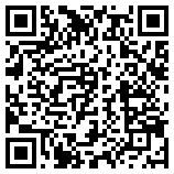QR Code for Accelerated Genetics in Madison, WI 53711