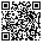 QR Code for Aden Tree Care, in Milladore, WI 54454