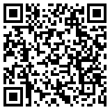 QR Code for Adulthood's Path II in Milwaukee, WI 53206