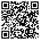 QR Code for Aero-Tech in New Richmond, WI 54017